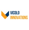 Vicolo Innovations Logo