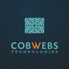 Cobwebs Technologies Logo