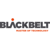 BlackBelt Holding Zrt. Logo