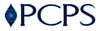 PCPS LTD Logo