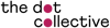 Dot Collective Logo
