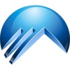 Tritech Group Logo