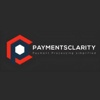 Payments Clarity Logo