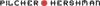 Pilcher Hershman Logo