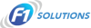 F1 Solutions Logo