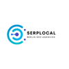 SERPLocal Logo