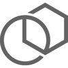 Odd Hive Logo