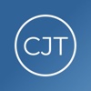 Caleb Terpstra Logo