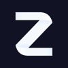 Zalster Logo