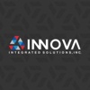Innova Integrated Solutions Logo