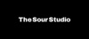 TheSourStudio Logo