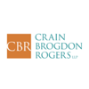 Crain Brogdon Rogers, LLP Logo