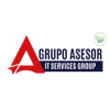 Grupo Asesor en Informática S.A. Logo