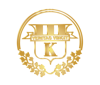 The Keith Corporation Logo