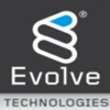 Evolve Tech Logo