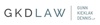 Ken Kieklak, Attorney at Law Logo