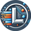 Lavegatech Logo