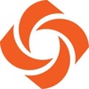 MiniMatters Logo