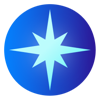 Vega-Vision Logo
