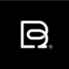 LINE BRANDING Logo