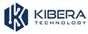 Kibera Technology Logo