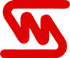 Strivemindz Logo