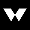 W-RLDS Logo