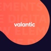 valantic Digital Finance GmbH Logo
