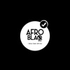 Afro Blaq Africa Logo