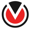 Falconfeeds.io Logo