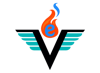 Expert Content Nest Logo