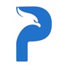Prowess Marketing Logo
