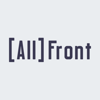 All Front Logo