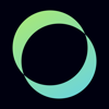 Toru Digital Logo