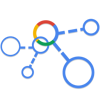 Magnisys Logo