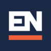 ENSEK Logo