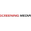 Screening Media Logo
