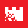 Grenade Castle Logo