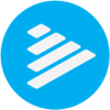 Product Advancement Consultancy LLC Logo