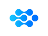 Hardi Agency Logo