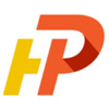 PHH Digital Logo