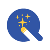 Quatics Logo
