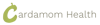 Cardamom Health Logo