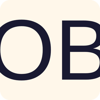 OssmBrands Logo
