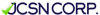 JCSN CORP Logo