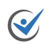 PERSEO Agencia SEO Logo