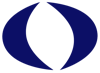 Galvanic Solutions Logo