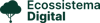 Ecossistema Digital Logo