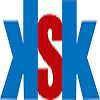 King Stubb & Kassiva Logo