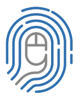 Tech Identity Logo